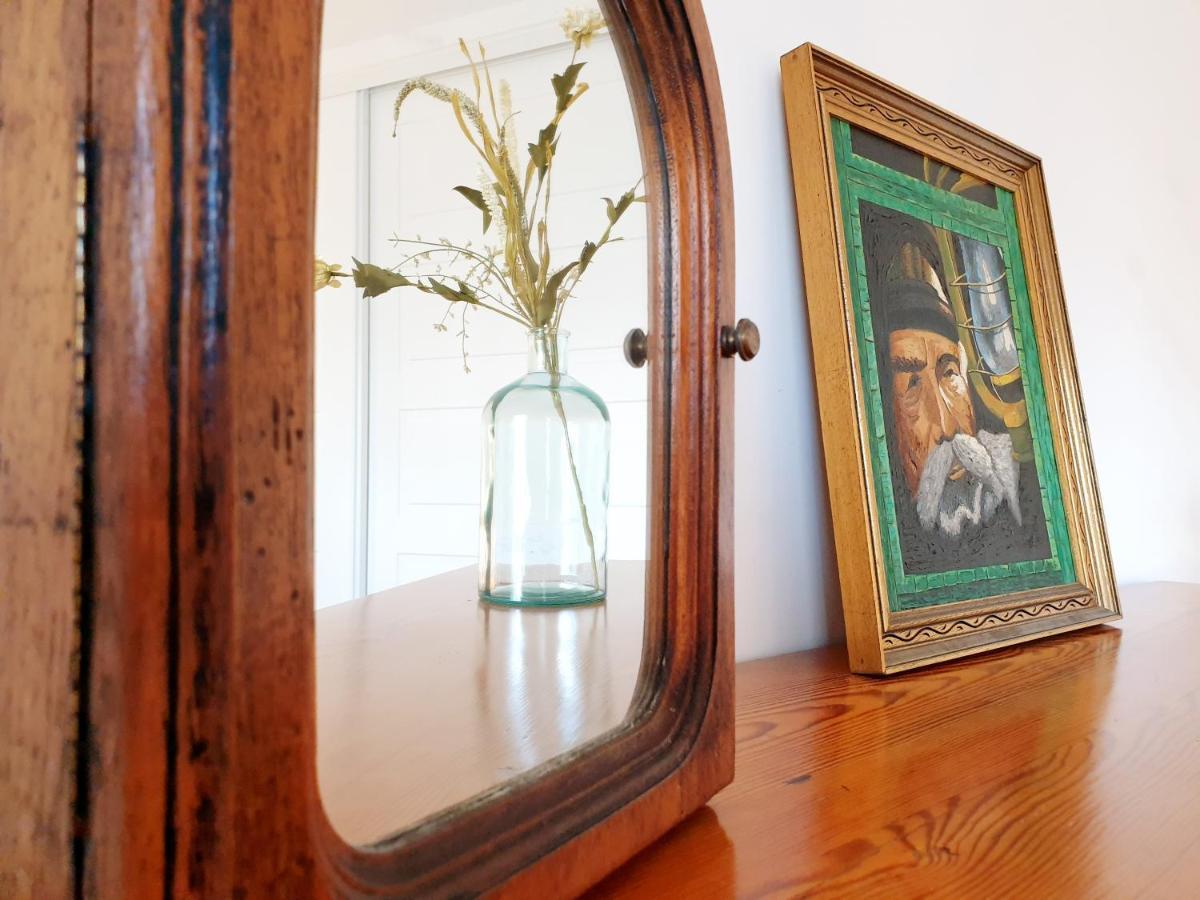 Sherryflat C/ Arcos Χέρεζ Εξωτερικό φωτογραφία